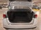 2025 Nissan Versa 1.6 Advance Mt