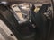 2025 Nissan Versa 1.6 Advance Mt