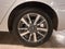 2025 Nissan Versa 1.6 Advance Mt