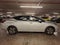 2025 Nissan Versa 1.6 Advance Mt