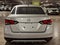 2025 Nissan Versa 1.6 Advance Mt