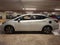 2025 Nissan Versa 1.6 Advance Mt