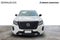 2021 Nissan Frontier 2.5 Se Mt