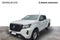 2021 Nissan Frontier 2.5 Se Mt