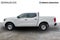 2021 Nissan Frontier 2.5 Se Mt