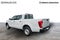 2021 Nissan Frontier 2.5 Se Mt