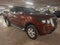 2024 Nissan Frontier 2.5 Le At