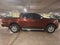2024 Nissan Frontier 2.5 Le At