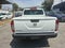 2020 Nissan NP300 Doble Cabina 2.5 SE Paq Seguridad Mt