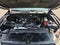 2024 Nissan Frontier 2.5 Le At