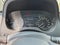 2024 Nissan Frontier 2.5 Le At