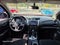 2024 Nissan Frontier 2.5 Le At