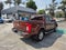 2024 Nissan Frontier 2.5 Le At