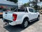 2025 Nissan Frontier 2.5 Doble Cabina LE 4x2 Mt