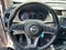 2025 Nissan Frontier 2.5 Doble Cabina LE 4x2 Mt