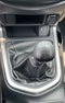2025 Nissan Frontier 2.5 Doble Cabina LE 4x2 Mt
