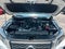 2025 Nissan Frontier 2.5 Doble Cabina LE 4x2 Mt