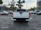 2023 Nissan Frontier 2.5 Xe Mt