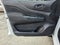 2023 Nissan Frontier 2.5 Xe Mt