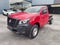 2026 Nissan NP300 2.5 Chasis VDC Mt