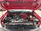 2026 Nissan NP300 2.5 Chasis VDC Mt