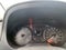 2026 Nissan NP300 2.5 Chasis VDC Mt