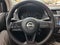 2026 Nissan NP300 2.5 Chasis VDC Mt