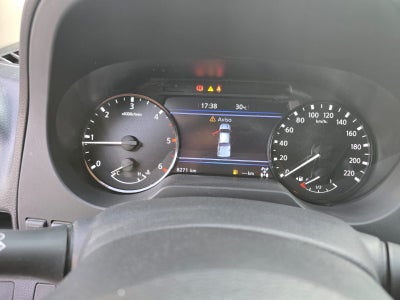 2024 Nissan Frontier 2.5 4x4 DC Diesel Mt