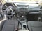 2024 Nissan Frontier 2.5 4x4 DC Diesel Mt