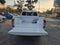 2024 Nissan Frontier 2.5 4x4 DC Diesel Mt