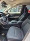 2025 Nissan Kicks 2.0 Advance At