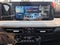 2025 Nissan Kicks 2.0 Advance At