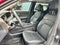 2025 Nissan Kicks 2.0 Platinum At