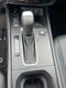 2025 Nissan Kicks 2.0 Platinum At