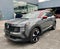 2025 Nissan Kicks 2.0 Platinum At