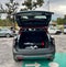 2025 Nissan Kicks 2.0 Platinum At