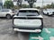 2026 Nissan Kicks 2.0 Advance At