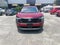 2026 Nissan Kicks 2.0 Advance At