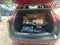 2026 Nissan Kicks 2.0 Advance At