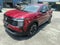2026 Nissan Kicks 2.0 Advance At