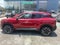 2026 Nissan Kicks 2.0 Advance At
