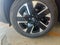 2026 Nissan Kicks 2.0 Advance At
