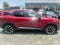 2026 Nissan Kicks 2.0 Advance At