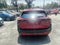 2026 Nissan Kicks 2.0 Advance At
