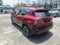 2026 Nissan Kicks 2.0 Advance At