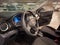 2025 Nissan Kicks 1.6 Play Advance At