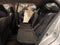 2025 Nissan Kicks 1.6 Play Advance At