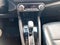 2018 Nissan Kicks 1.6 Exclusive At