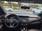 2018 Nissan Kicks 1.6 Exclusive At