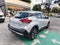 2018 Nissan Kicks 1.6 Exclusive At